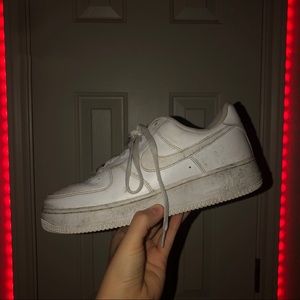 Nike Air Force 1